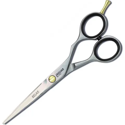Jaguar Pre Style Relax 7.0 Knipschaar – afbeelding 2