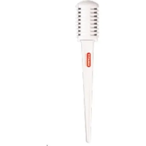 TITANIA 5000 Wit 1 stuk(s) – afbeelding 2