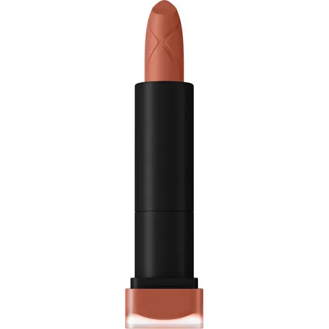Max Factor Colour Elixir Lipstick Velvet Matte, 4 g – 927421 – afbeelding 4