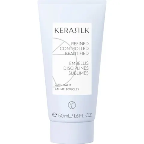Kerasilk - Curl Balm – 523300 – afbeelding 4
