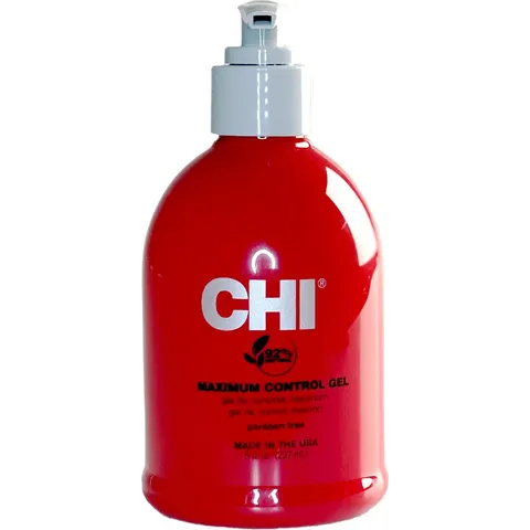 CHI - haargel - 200 ml – afbeelding 2