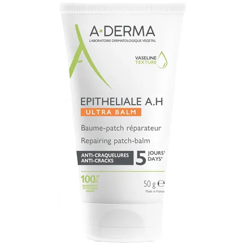Epitheliale AH Ultra Balm 50 Gr – image 2
