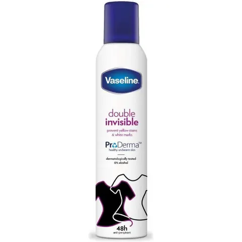 Deodorants – 040382 – afbeelding 2