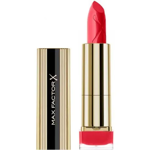 Max Factor Colour Elixir Lipstick Lippenstift - 070 Cherry Kiss – afbeelding 3