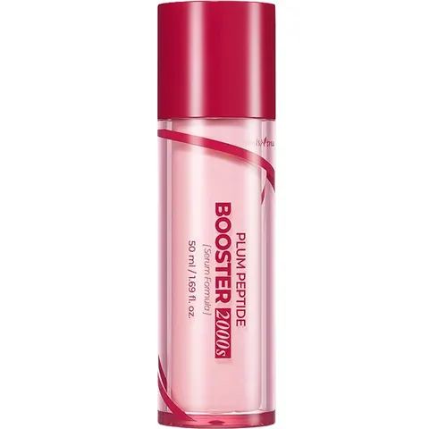 Plum Peptide Booster 2000s – afbeelding 2