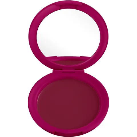 Max Factor 2000 Calorie Pop Art blush & bronzer #10-Pulse 5 gr – image 3