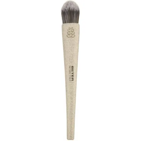 Make-upborstel Beter – 229344 – afbeelding 2