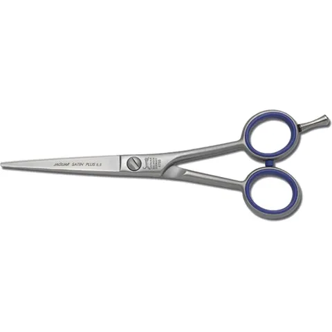 Jaguar White Line Satin Plus Knipschaar 5.5 – afbeelding 2