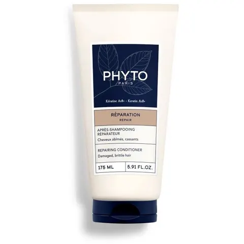 Phyto Réparation équipée 175 ml – image 2