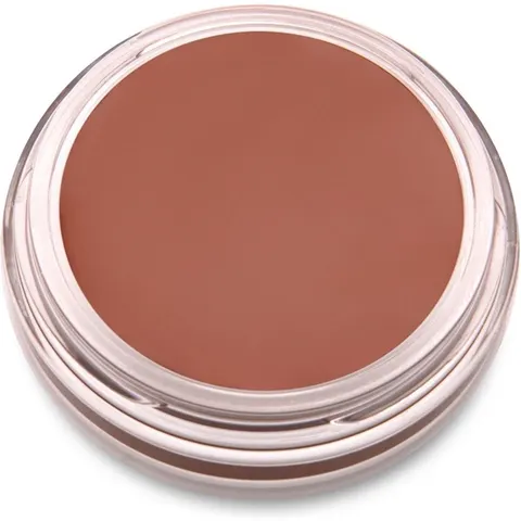 BPerfect Cronzer bronzer en crème teinte Toasted 56 g – image 3