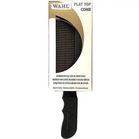 Wahl Flat Top Speed Comb Tondeusekam – 332970 – afbeelding 2