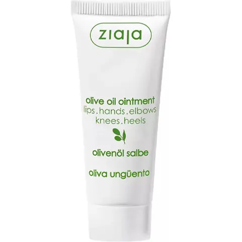 Ziaja Pommade Olive 20 ml – image 2