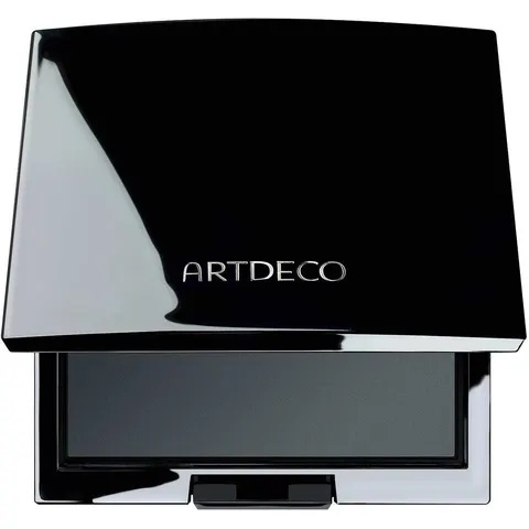 Artdeco - Beauty Box Quadrat – afbeelding 2