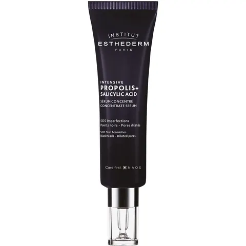 Institut Esthederm Intensive Propolis+ Serum - Zuiverend - 30ml – afbeelding 3
