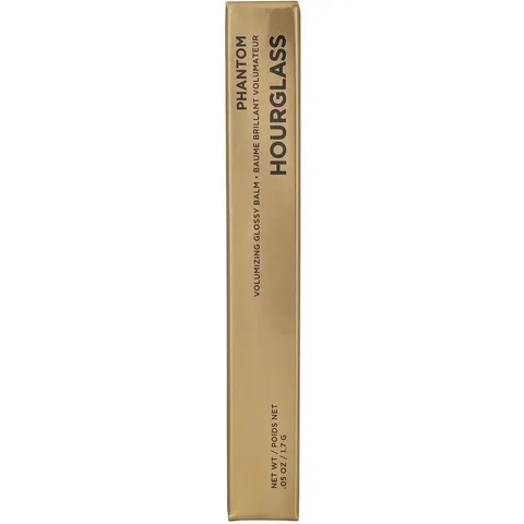 Hourglass Phantom Volumizing Glossy Balm – H325040001 – afbeelding 2