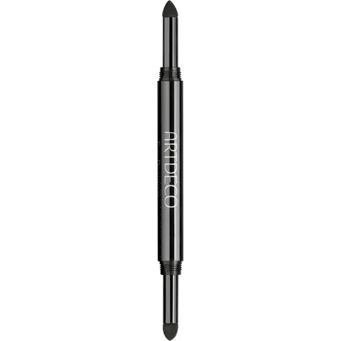 Artdeco - Eye Designer Applicator – afbeelding 2