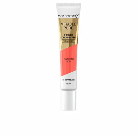 Make-up Set Max Factor MIRACLE PURE – afbeelding 3
