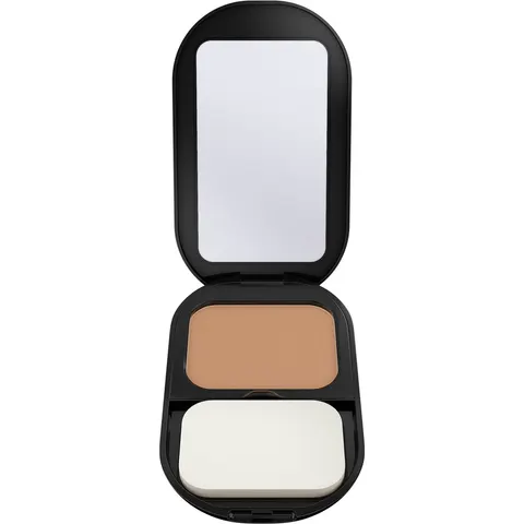 Max Factor FACEFINITY COMPACT FOUNDATION 003 Natural Rose 10 G – afbeelding 2