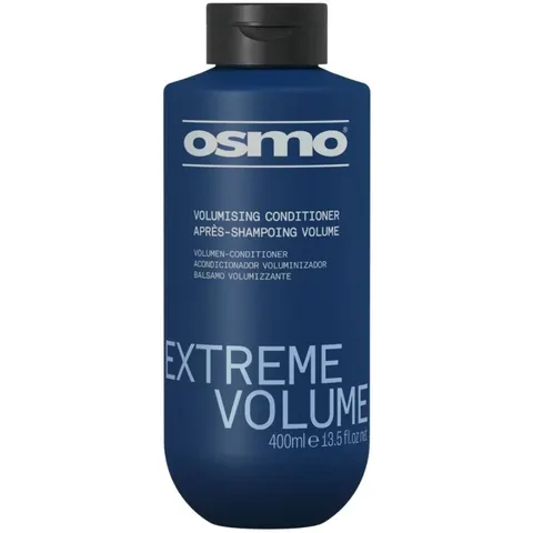 Osmo - Extreme Volume Volumising Conditioner – afbeelding 3