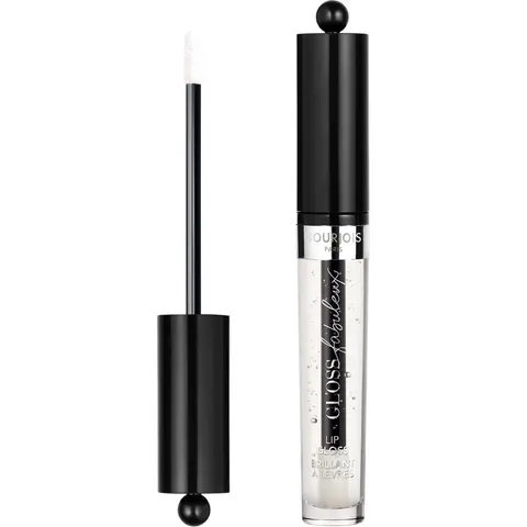 Bourjois Fabuleux Lip Gloss – 182467 – image 3