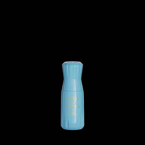 NEQI Build Boost Fill & Seal Balm 75ml – afbeelding 4