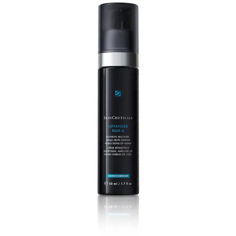 SkinCeuticals Advanced RGN-6 – afbeelding 2