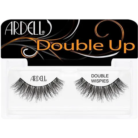 Ardell Double Up Double Wispies – afbeelding 2