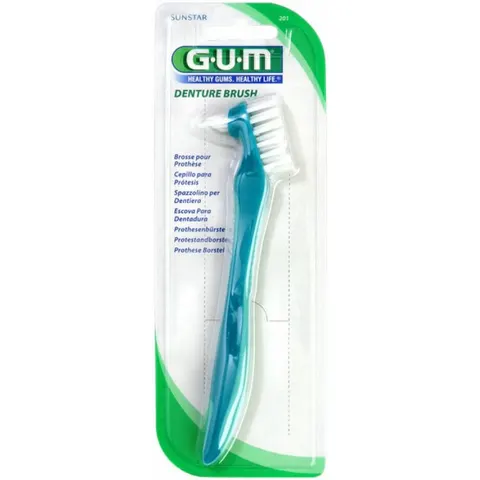 G.U.M. Tnd.Borstel Proth.201Mb – afbeelding 2