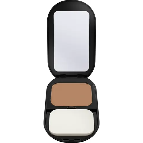 Max Factor Facefinity Compact base de maquillage rechargeable SPF20 #08-toffee – image 3