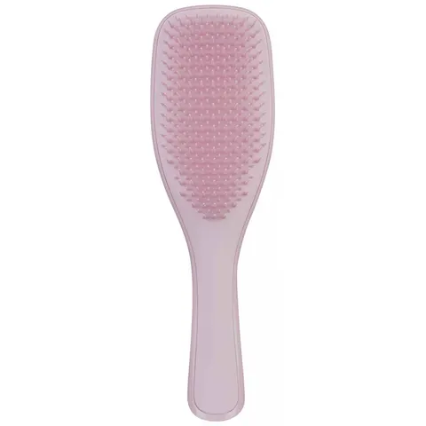 Tangle Teezer - Ultimate Detangler - Millennial Pink – afbeelding 4