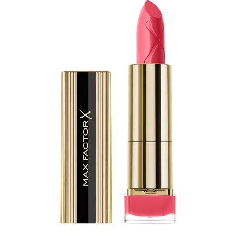 Max Factor Colour Elixir Lippenstif, 4 g – afbeelding 2