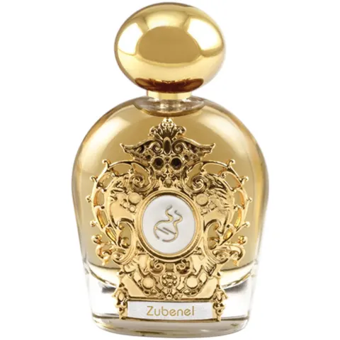 Rasasi Qasamat Bareeq Eau de Parfum 65ml Spray – afbeelding 2