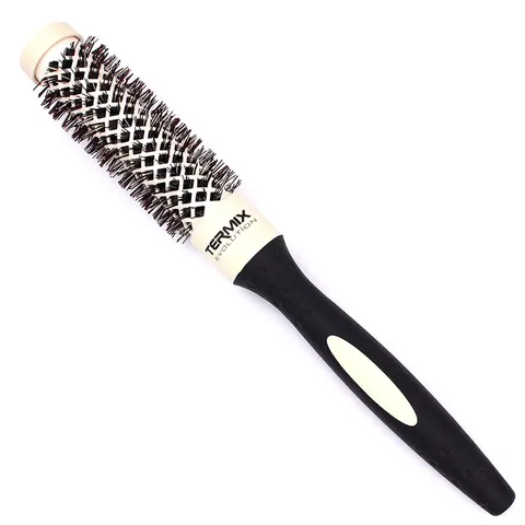 Borstel Termix Evolution Soft – C2525179 – afbeelding 2