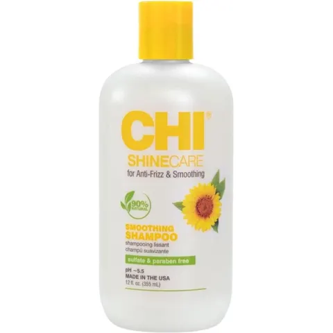 CHI Shampooing ShineCare CHI 355ml – image 2