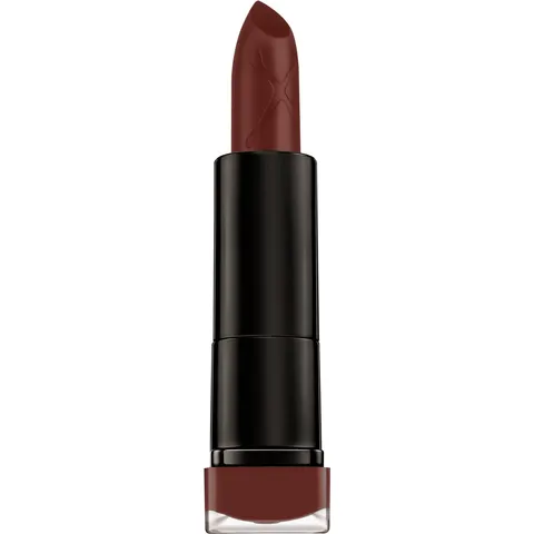 Max Factor Colour Elixir Matte lipstick #55-desert – image 3