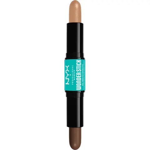 Nyx Professional Makeup Wonder™ Stick - Light Medium – afbeelding 3