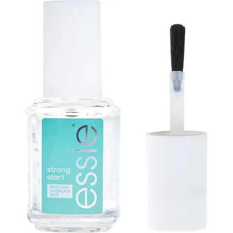 essie strong start vernis de base 13.5 ml – image 3