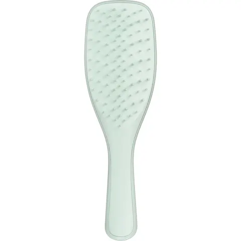 Tangle Teezer - Ultimate Detangler Extra Gentle Ocalyptus – afbeelding 3