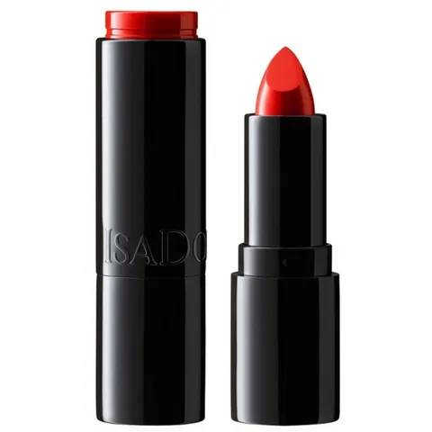 IsaDora Perfect Moisture Lipstick 215 – afbeelding 2