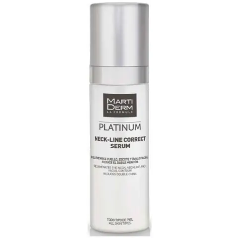 Neck-Line Correct Serum 50 ml – image 2