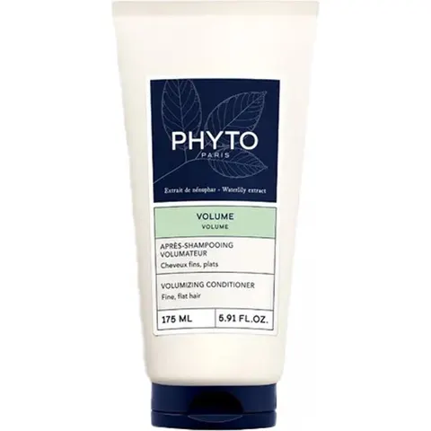 Conditioner Phyto Paris Volume 250 ml – afbeelding 4