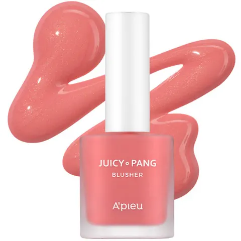 Juicy Pang Water Blusher – 457379 – afbeelding 2
