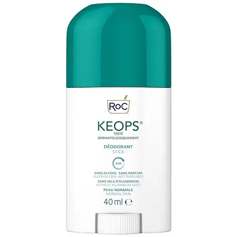 RoC Deostick - 40 ml – afbeelding 3