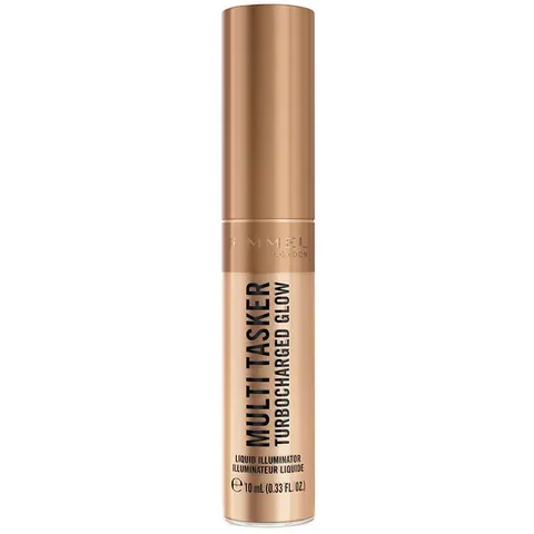 Make-up Set Rimmel London MULTI TASKER – afbeelding 3