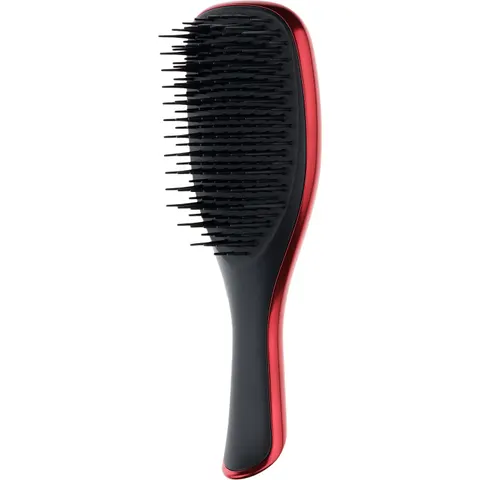Tangle Teezer - Ultimate Detangler Mini The Devil Wears Prada - Limited Edition – afbeelding 2
