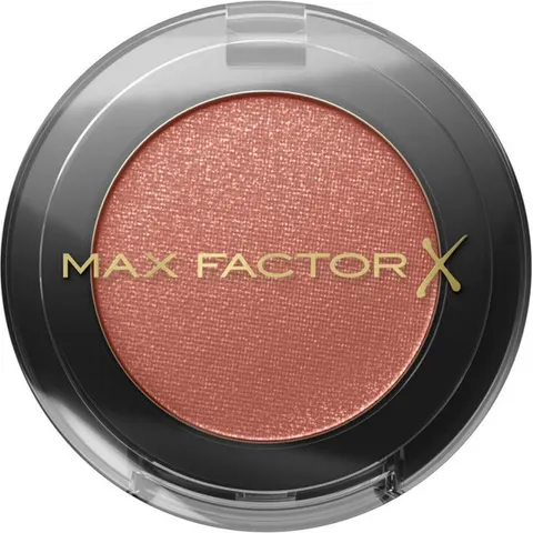 Max Factor Mono Oogschaduw - 04 Magical Dusk – afbeelding 3