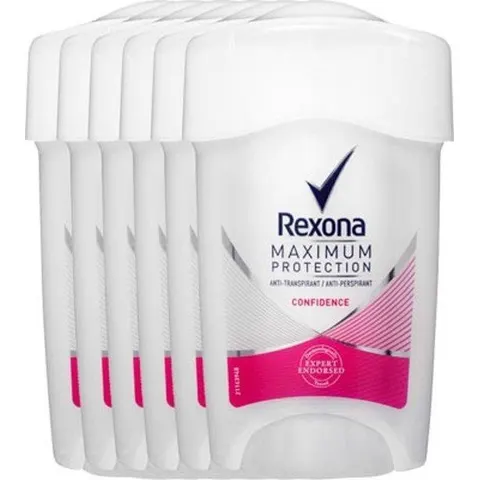 Deodorants – 723435 – afbeelding 2