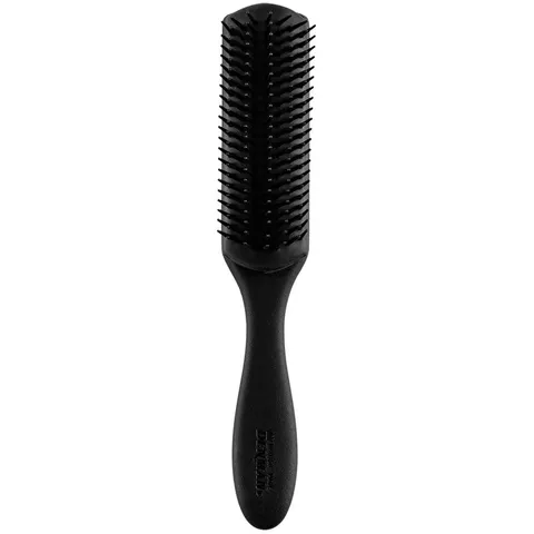 Varis Denman Brush – afbeelding 2