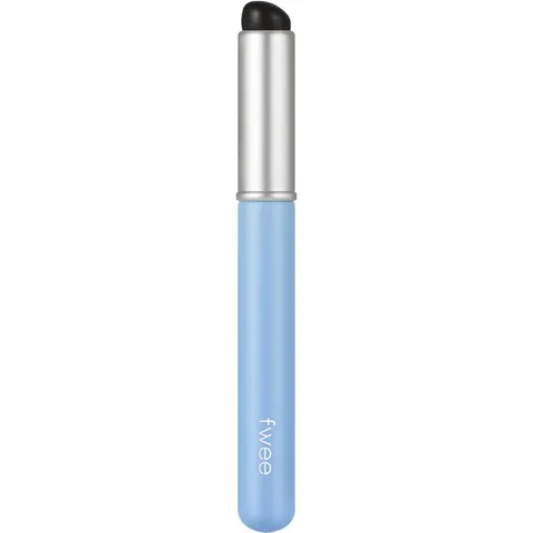 Fingerlike Silicone Lip Brush – afbeelding 2