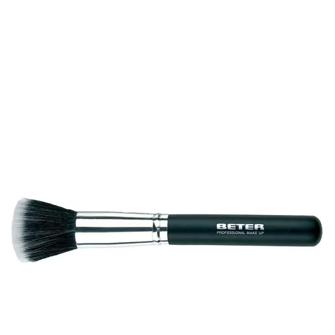 Beter Foundation Make-up Kwast – afbeelding 4